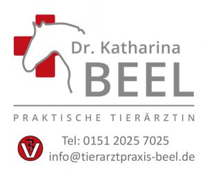 Dr. Katharina Beel Tierarztpraxis