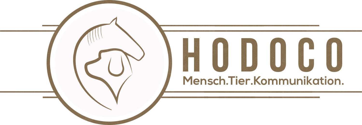 HODOCO - Feines Coaching für Mensch & Tier.
